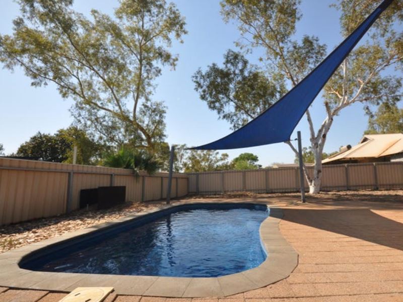 55 Stanley Street, South Hedland WA 6722