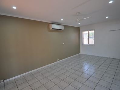 55 Stanley Street, South Hedland WA 6722