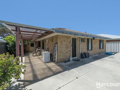 60 Walyunga Boulevard, Clarkson WA 6030