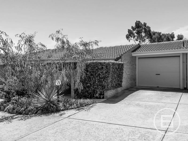 10/7 Peach Street, North Perth WA 6006