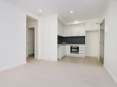 4/10 Quarry Street, Fremantle WA 6160