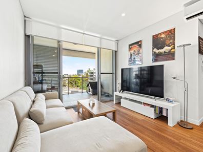 48/5 Hawksburn Road, Rivervale WA 6103