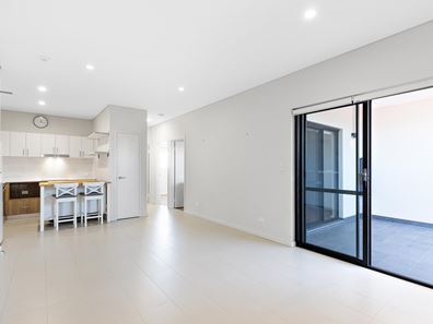 3/67 Wray Avenue, Fremantle WA 6160