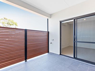 3/67 Wray Avenue, Fremantle WA 6160