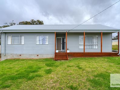 19 Seymour Street, Mira Mar WA 6330