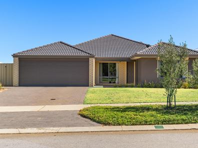 3 Kilkee Street, Ridgewood WA 6030