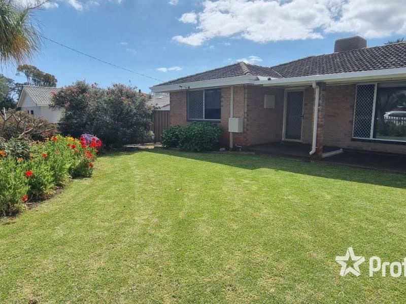 22 Cudliss Street, Eaton