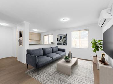 239/1 Heritage Cove, Maylands WA 6051