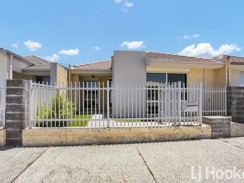 35 Adelong Avenue, Golden Bay WA 6174