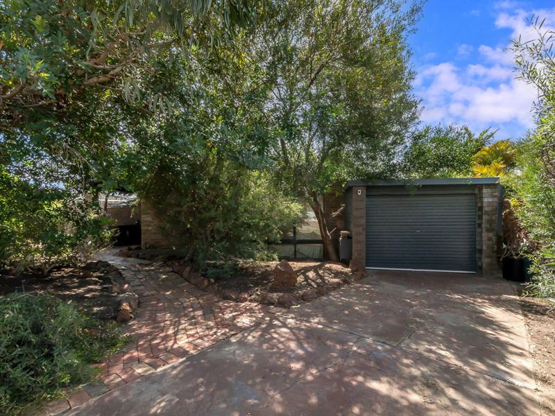 37 Matthew Way, Thornlie