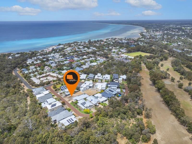 28 Hennessey Loop, Dunsborough WA 6281