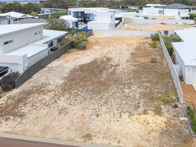 28 Hennessey Loop, Dunsborough WA 6281