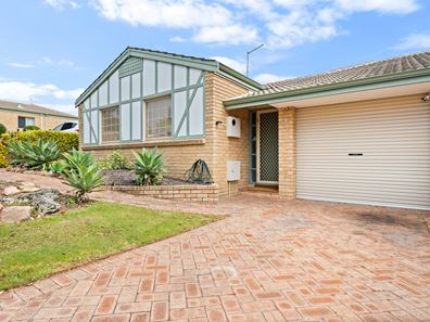 3/71 Flinders Avenue, Hillarys WA 6025