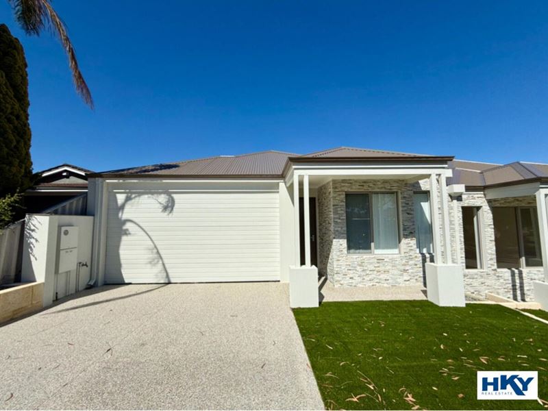 28A Teviot Place, Beechboro WA 6063