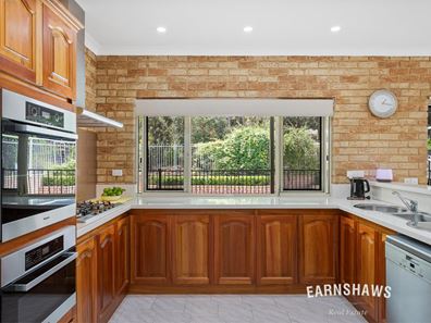 435 Forrest Avenue, Mundaring WA 6073