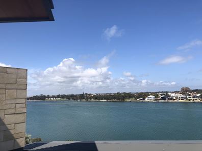 7/3 Galileo Loop, Mandurah WA 6210