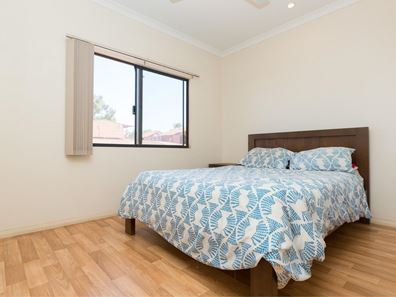 2/32 Kingsmill Street, Port Hedland WA 6721