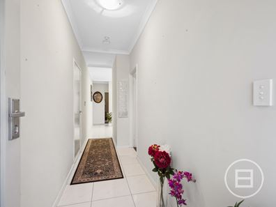 1/15 Burwood Road, Balcatta WA 6021