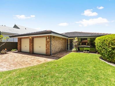 26 Goldsworthy Road, Claremont WA 6010