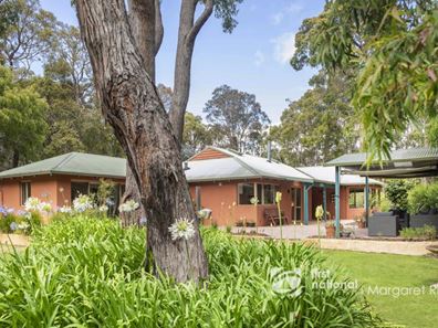 7 Mansfield Avenue, Margaret River WA 6285