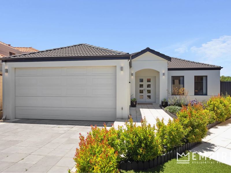 5A Auden Court, Spearwood