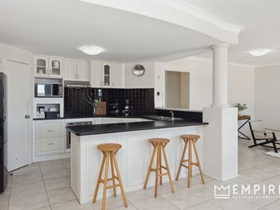 5A Auden Court, Spearwood WA 6163