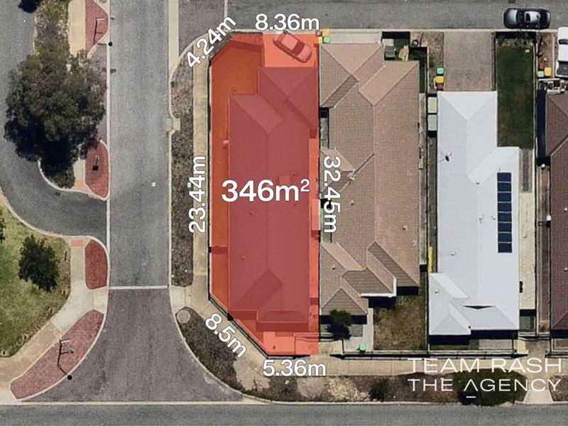 59 Kempeana Way, Baldivis