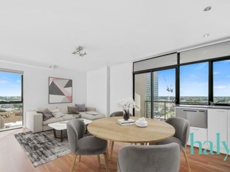 100/418-428 Murray Street, Perth WA 6000