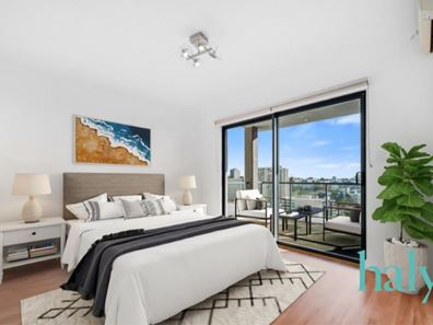 100/418-428 Murray Street, Perth WA 6000