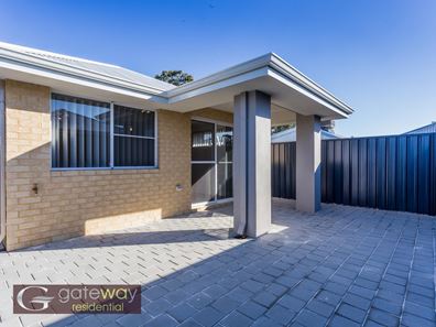 1B Moonstone  Road, Byford WA 6122