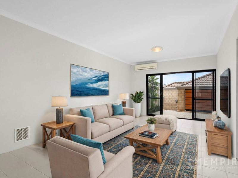 5/1 Desertpea Road, Beeliar WA 6164