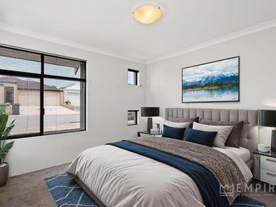 5/1 Desertpea Road, Beeliar WA 6164