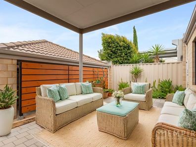 5/1 Desertpea Road, Beeliar WA 6164