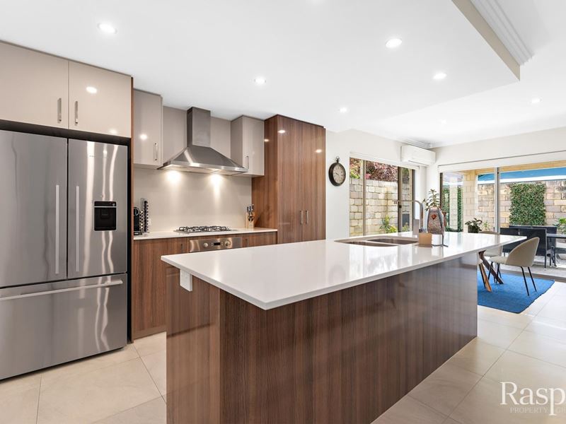 6C Pomfret Road, Spearwood