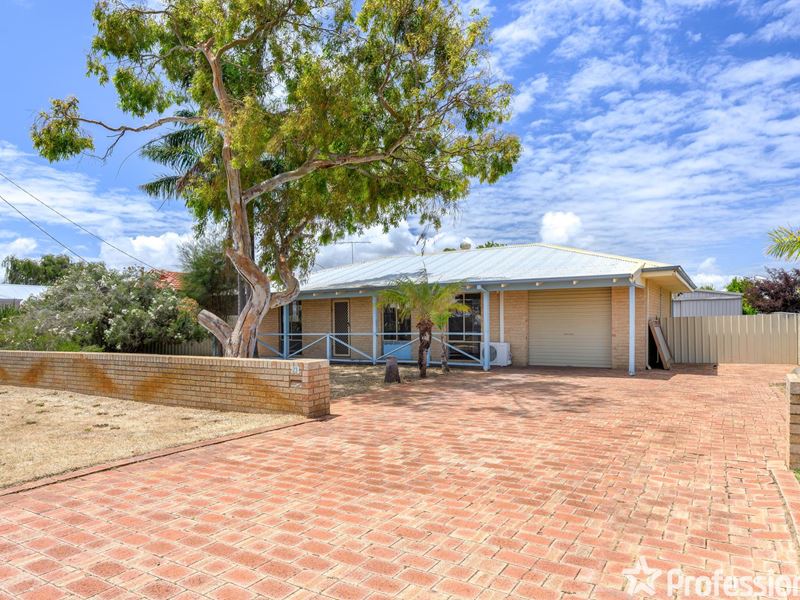 23 Seagate Street, Safety Bay WA 6169