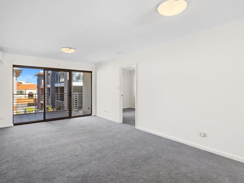 36/15-19 Carr Street, West Perth WA 6005