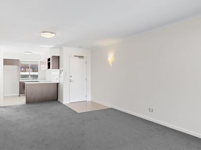 36/15-19 Carr Street, West Perth WA 6005