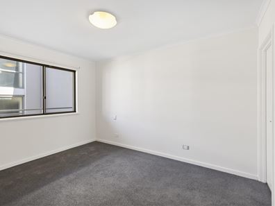 36/15-19 Carr Street, West Perth WA 6005