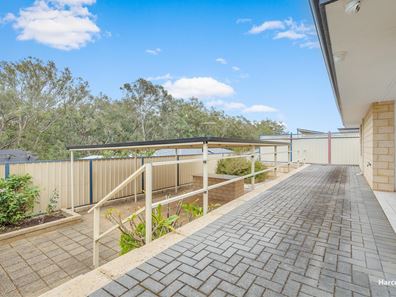 9 Turner Road, Kelmscott WA 6111