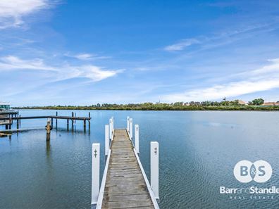 11 Austral Parade, East Bunbury WA 6230