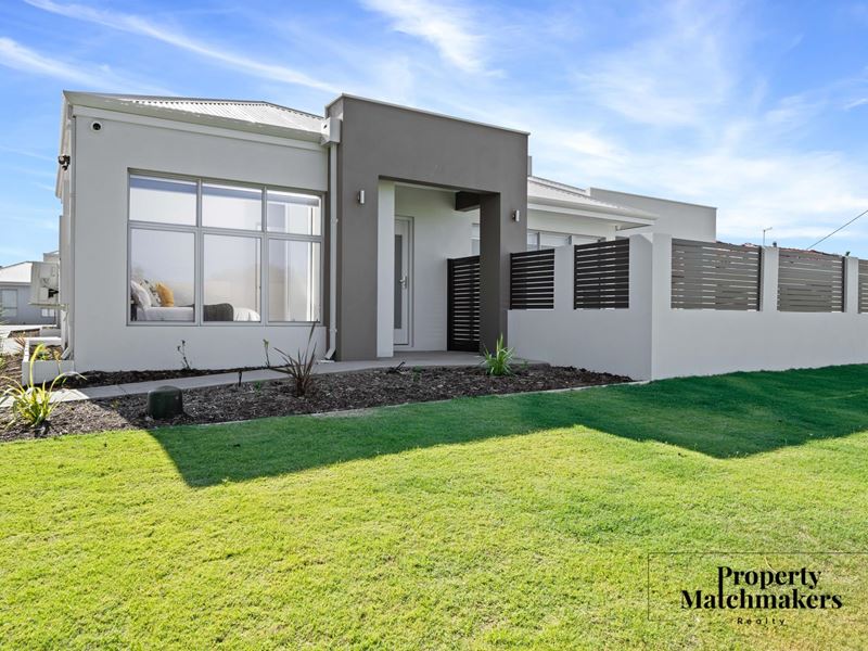 64a Alfreda Avenue, Morley