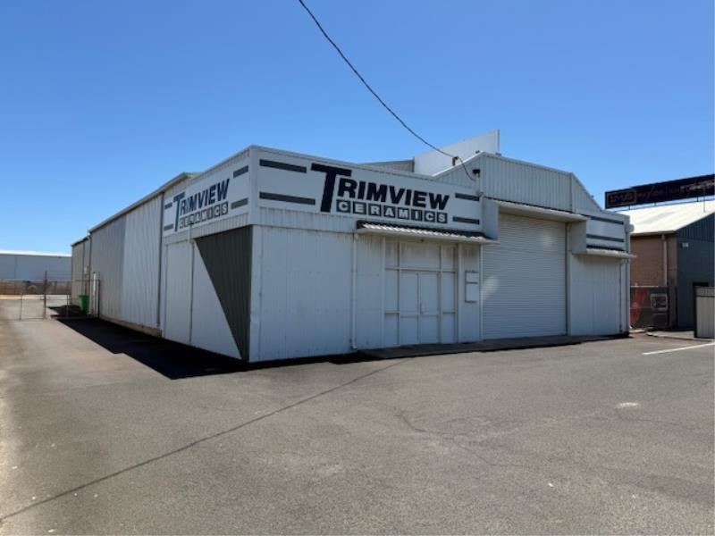 54 Strickland Street, East Bunbury