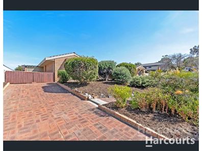 3A Homestead Gardens, Edgewater WA 6027