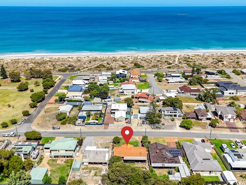 17 Cornwallis Road, Madora Bay WA 6210