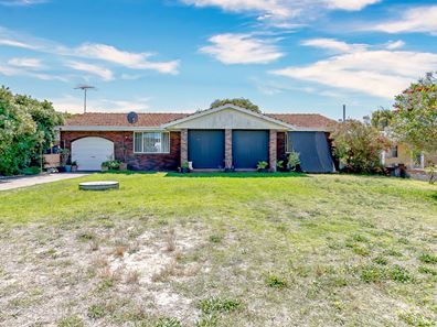 17 Cornwallis Road, Madora Bay WA 6210