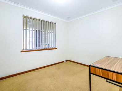 17 Cornwallis Road, Madora Bay WA 6210