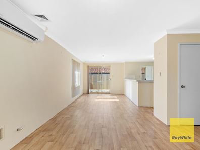 37A Spring Road, Thornlie WA 6108