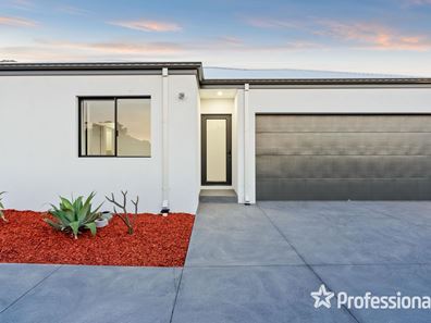 36B Stedham Way, Balga WA 6061