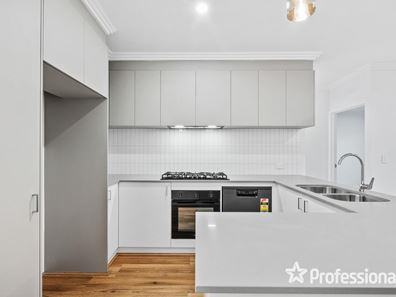 36B Stedham Way, Balga WA 6061