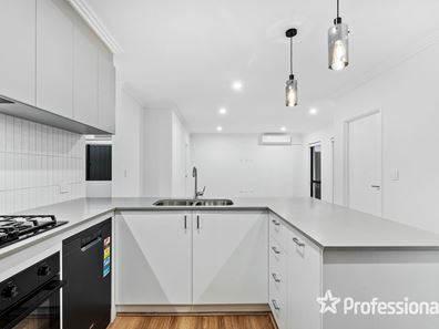36B Stedham Way, Balga WA 6061